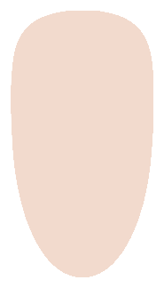 Extra Short