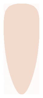 Long