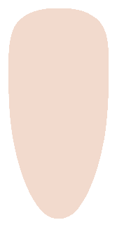 Medium