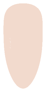 Almond
