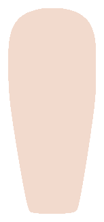 Coffin