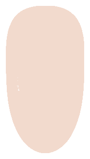 Oval