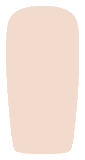 Square