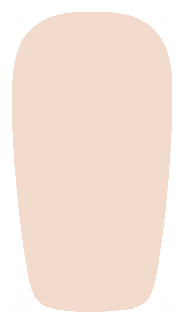 Squoval