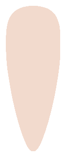 Stiletto